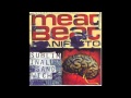 Meat Beat Manifesto - Future Worlds