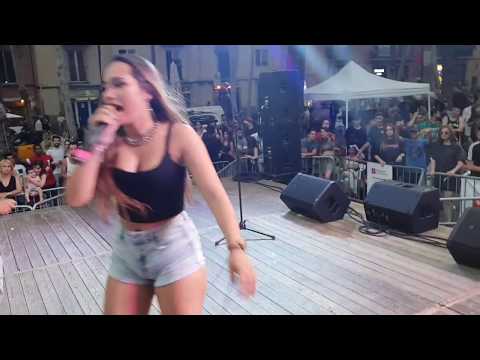 BONI vs LAHA - SEMIFINAL // NIT JOVE RAVAL