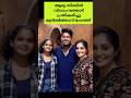 ആര്യയുടെ മുൻ ഭർത്താവ് ചെയ്തത് കണ്ടോ Ac