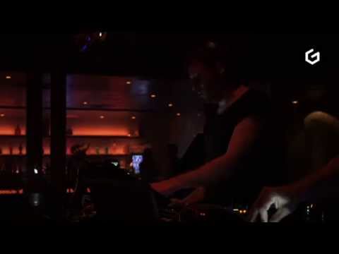 Guti (Live) at Carl Cox's birthday from Music is The Revolution at Space Ibiza