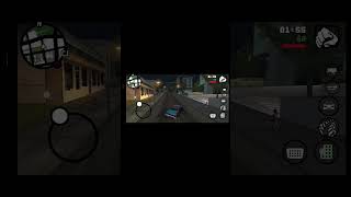 😈😎 #gta #gta5 #dabda