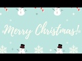 Merry Christmas Christmaswishes MerryChristmas Merry Christmas WhatsApp Status