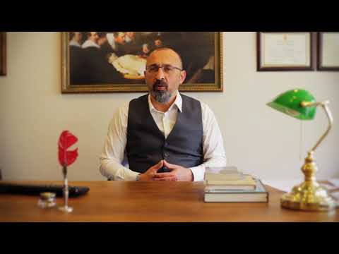 Obezite Tedavisi ve Cerrahisi İçin Uygun Adaylar Kimlerdir?