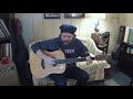 Glimpse of Paradise - Michael Mustin