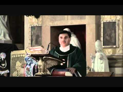 11-06-2010-815-Palabra de Vida de hoy-Premier Sabado-Father Hugo.wmv