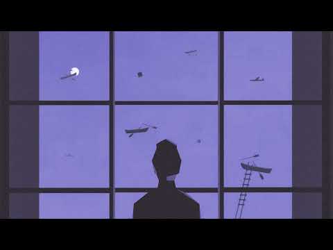 chio x frad - homecoming