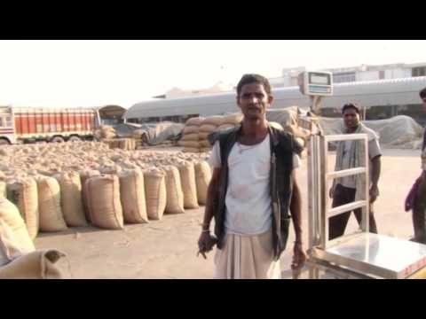 Wastewater Bazaar