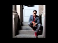 Michael Copon Song Hey Girl 