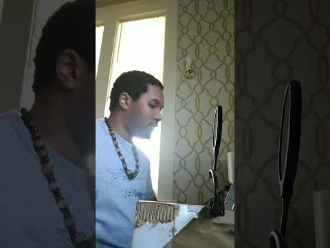 Reading an audition script from the book "Progress Report" by Roman Lando. #narration #audition