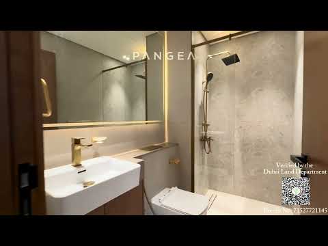 صورة مصغرة لفيديو العقار