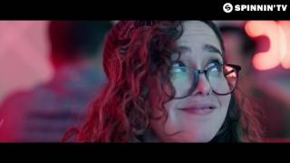 Florian Picasso   This Is Our Time