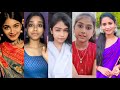 TAMIL INSTAGRAM TRENDING REELS TAMIL GIRLS TIKTOKS REELSTAMIL TAMILGIRL REELSTAMIL