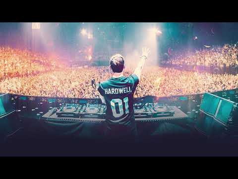 #5 HouseWorkers | Hardwell | Mix | Electro House  Big Room 💣💣🔥🔥