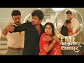 Mera Balam Thanedaar PROMO Veer Ne Ratan Se Bulbul Ko Bachaya Bulbul Ne Veer Ko Gale Lagaya
