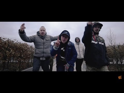 5. //Selekcja- Ostatni Filar ft. Short Moscato, Azet, Knysi / Skrecze Dj Freszu Fresz / Prod. Trzy50