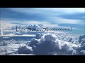 Love Song
