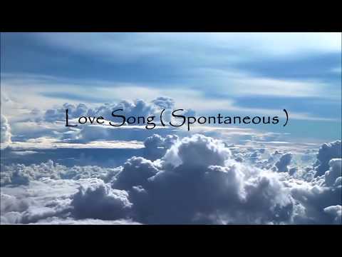 Love Song