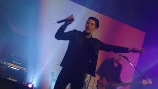 Masih mencintainya#papinka live hongkong Masih mencintainya#papinka live hongkong