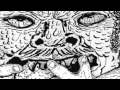 Wumpscut - schäbiger lump (reznick remix)