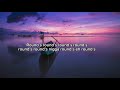 Jace Rounds Feat VonOff1700 Lyrics