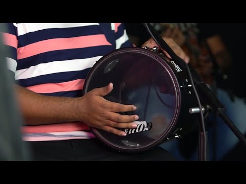 EDB Acústico | Sem Segredo/Fera No Cio