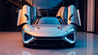 Download lagu 2026 Deus Vayanne – 2,200 HP of Electric Hypercar Insanity! mp3 Download lagu 2026 Deus Vayanne – 2,200 HP of Electric Hypercar Insanity! mp3