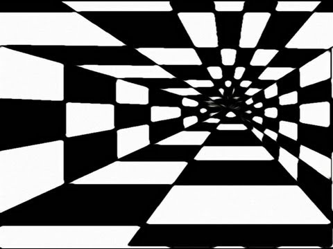 awesome optical illusions
