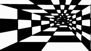 5 cool optical illusions enjoy  optical Illusions