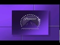 Paramount Pictures Feature Presentation 1993 1080p