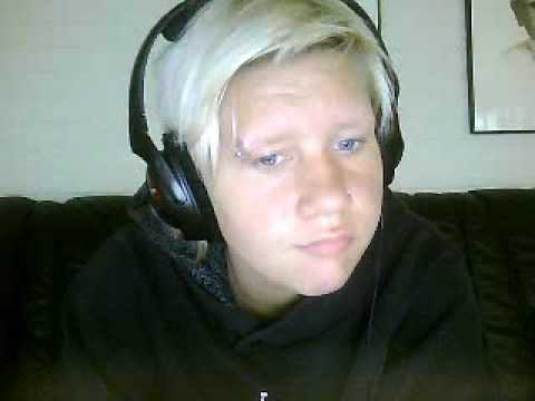 Re: Alex feat. Nik & Jay - Hvad Nu Hvis? OFFICIAL MUSIC VIDEO