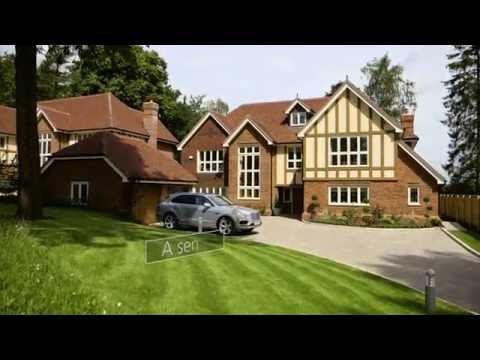 download lagu mp3 mp4 Spitfire Homes, download lagu Spitfire Homes gratis, unduh video klip Spitfire Homes