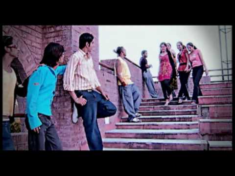 DAAKHLA - LIAKAT ALI performed by  BAATH MAANKI