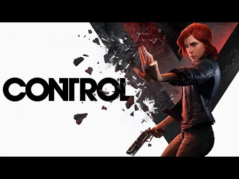 Control Review (Xbox One X) - Remedy's Masterpiece?