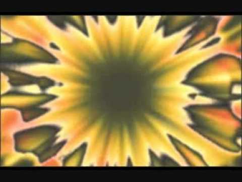 The Incredible String Band - Painted Chariot