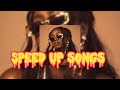 Tested Approved and Trusted - BURNA BOY (speed up+ reverb)