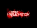 Deadly Premonition Whistle Theme 10 hours
