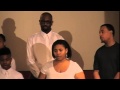 Nothing Without You - New Generation Gospel Choir