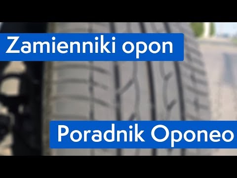 Kość 2 toe jako uczta Białe szyszki na palcach