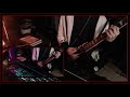 Norther - Savior Cover