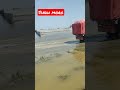Sindh Moro Silab Trendingvideo Viralvideo