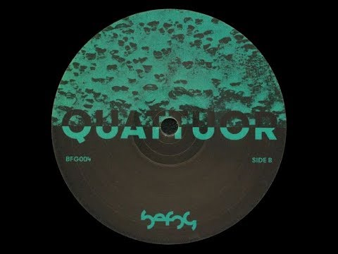 Befog - Liquet [BFG004]