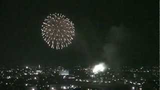 preview picture of video '2012fukui_fireworks_6'