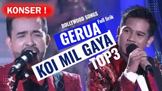 Download lagu FILDAN VALEN - GERUA KOI MIL GA YA | FULL LIRIK #dacademy7 #valenda7 #fildanda4 mp3 Download lagu FILDAN VALEN - GERUA KOI MIL GA YA | FULL LIRIK #dacademy7 #valenda7 #fildanda4 mp3