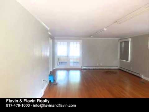 452-454 Washington Street, Braintree MA 01284 - Rental - Real Estate - For Sale -