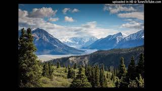 39 Orbits - Kathmandu