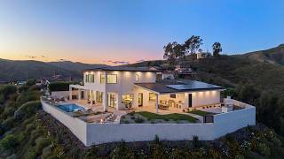 3254 Breaker Drive | Ventura, Near Los Angeles, California