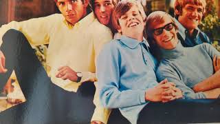 The most beautiful thing in my life