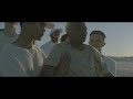 Rudimental - Sun Comes Up Feat. James Arthur Official Video