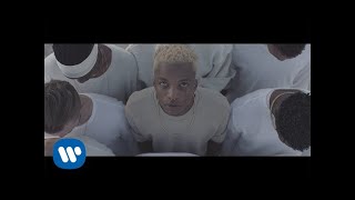 Rudimental Sun Comes Up feat James Arthur Video