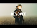 Citycreed - Thousand Miles Away | DEVOVED